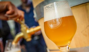 Week van het Nederlandse Bier is in aantocht