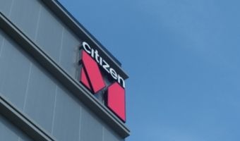 CitizenM opent derde Amsterdamse hotel in april