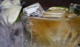 Deense hotelketen introduceert alcoholvrij barconcept