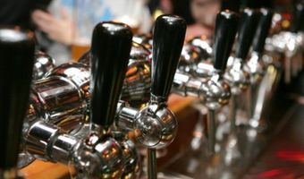 's Werelds beste café staat in België