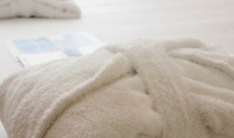 Travel managers voorspellen sterkste jaargroei in tien jaar