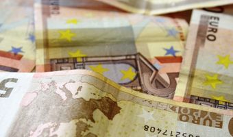 Vier en drie jaar cel voor 'hotelpiraten' Jan V. en Jolanda H.