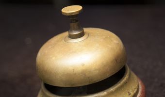 Nederland steeds actiever met en restrictiever in hotelbeleid