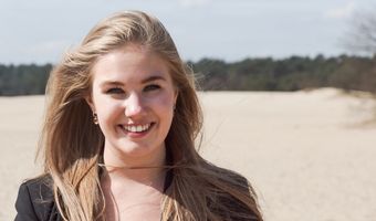 Onderzoek: vrouw slecht vertegenwoordigd in top van hotellerie