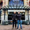 Hop & Stork opent zijn derde vestiging in Amsterdam