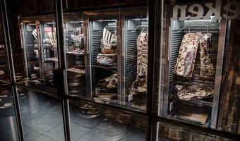 Debuut Horeca breidt portfolio uit met Beers & Barrels