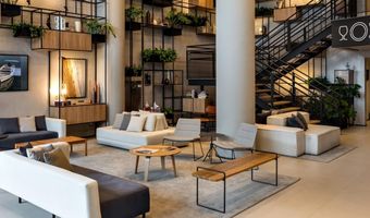 ibis introduceert nieuwe formule