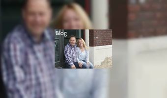 Blog: de start van onze brasserie