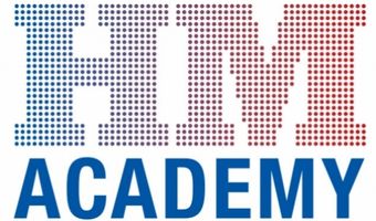 Zo zet je een goede e-mailcampagne op