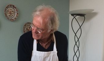 Interview: "We zijn ten prooi gevallen aan smaakvervlakking"