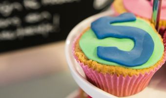 Winnares Heel Holland Bakt wil lunchroom openen