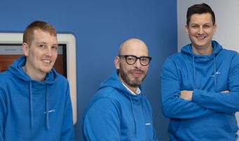 Digitale accountant voor hoteliers