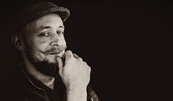 Restaurant Morille: puur uit Zeeland