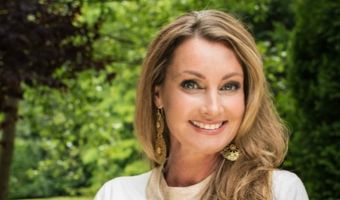 Horeca-etiquette: ''Ga er nooit vanuit dat de heer betaalt!''