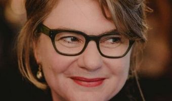 Blog Jeannine Sok: Investeren in gastvrijheid loont