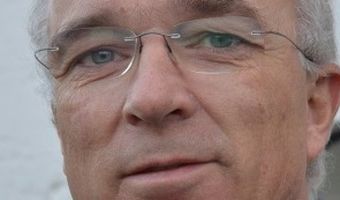 Teaching Hotel Château Bethlehem: een unieke leeromgeving