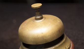 U Parkhotel Enschede geopend