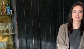 Hotelsterren, waar staan ze eigenlijk voor?