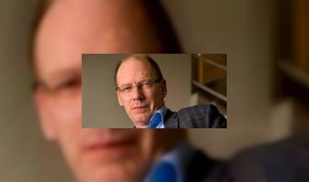 Bedrijfschap Horeca over nieuw programma