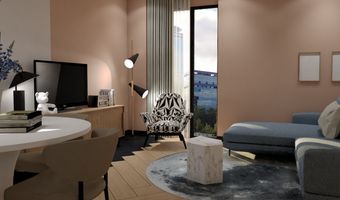 Cityden The Garden geopend