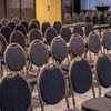 Nieuw Meeting & Event-Center City Resort Hotel Leiden