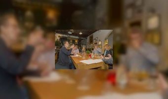 Wat is het Lekkerste Huisbier van Nederland?