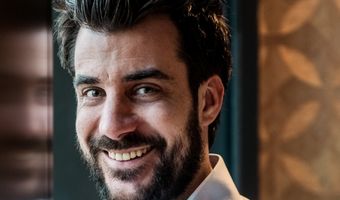 Column: gluten-noten-lactose-intolerantie