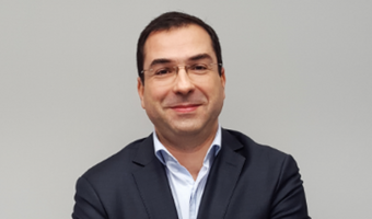 Logis ziet jaaromzet stijgen