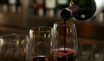 2018 uitzonderlijk wijnjaar