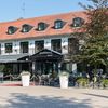 Fletcher neemt drie Golden Tulip hotels over