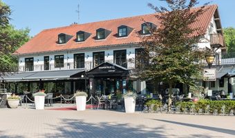 Fletcher neemt drie Golden Tulip hotels over