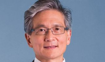 Best Western neemt WorldHotels over