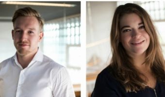 Blurring 2.0: goed geregeld?