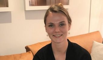 Dit is waarom de waarde van je hotel daalt als je last-minute deals aanbiedt