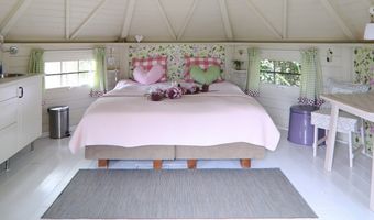 Must-knows voor jouw Airbnb