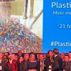 Nestlé gaat voor 100 procent recyclebare verpakking in 2025