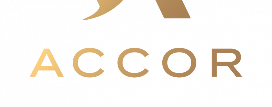 Accor presenteert nieuw lifestyle loyalty-programma