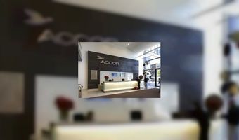 Accor verkoopt hotels in India