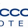 Hotelgroep Accor boekt recordwinst in 2018