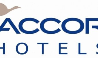 Hotelgroep Accor boekt recordwinst in 2018