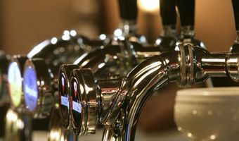 Meest Markante Horecaondernemer van Brabant