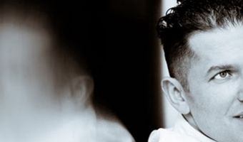 Interview Jacob Jan Boerma: ''Nevenactiviteiten worden steeds meer geaccepteerd''