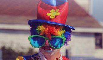 Groeiende vraag naar accommodaties in de carnavalssteden