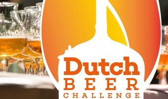 Bijna tijd voor de vijfde Dutch Beer Challenge