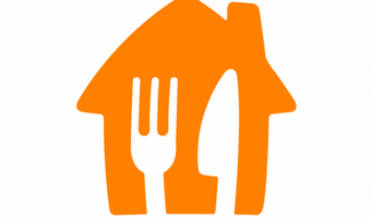 Takeaway.com betaalt 930 miljoen euro voor Delivery Hero