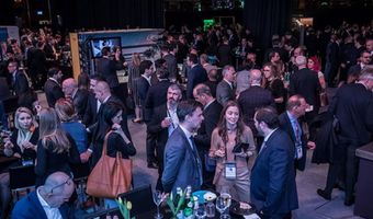 IHIF 2019 overzicht: merkhotels groeien fors, Europa zorgenkindje, onrust bij hoteliers in Spanje en VK