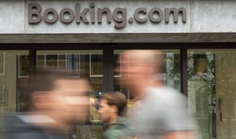 Booking.com introduceert BookingSuite App Store