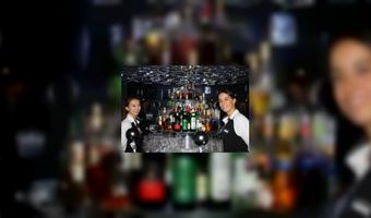 5 do's en dont's voor de hotelbar
