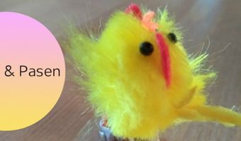 Wat doe jij als horecaondernemer om Pasen succesvol te maken?