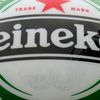 Hotel Heineken Hoek mag gebouwd worden